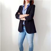 Impartisco ripetizioni di inglese a studenti di qualsiasi età